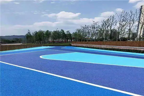 「彩色压花地坪」江苏苏州施工工艺哪家厂家做的好?